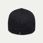 Cappello Blaze 2.0