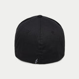 Blaze 2.0 Cappello