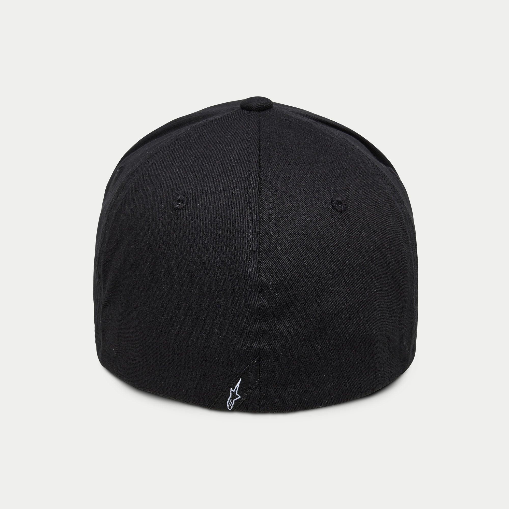 Cappello Blaze 2.0