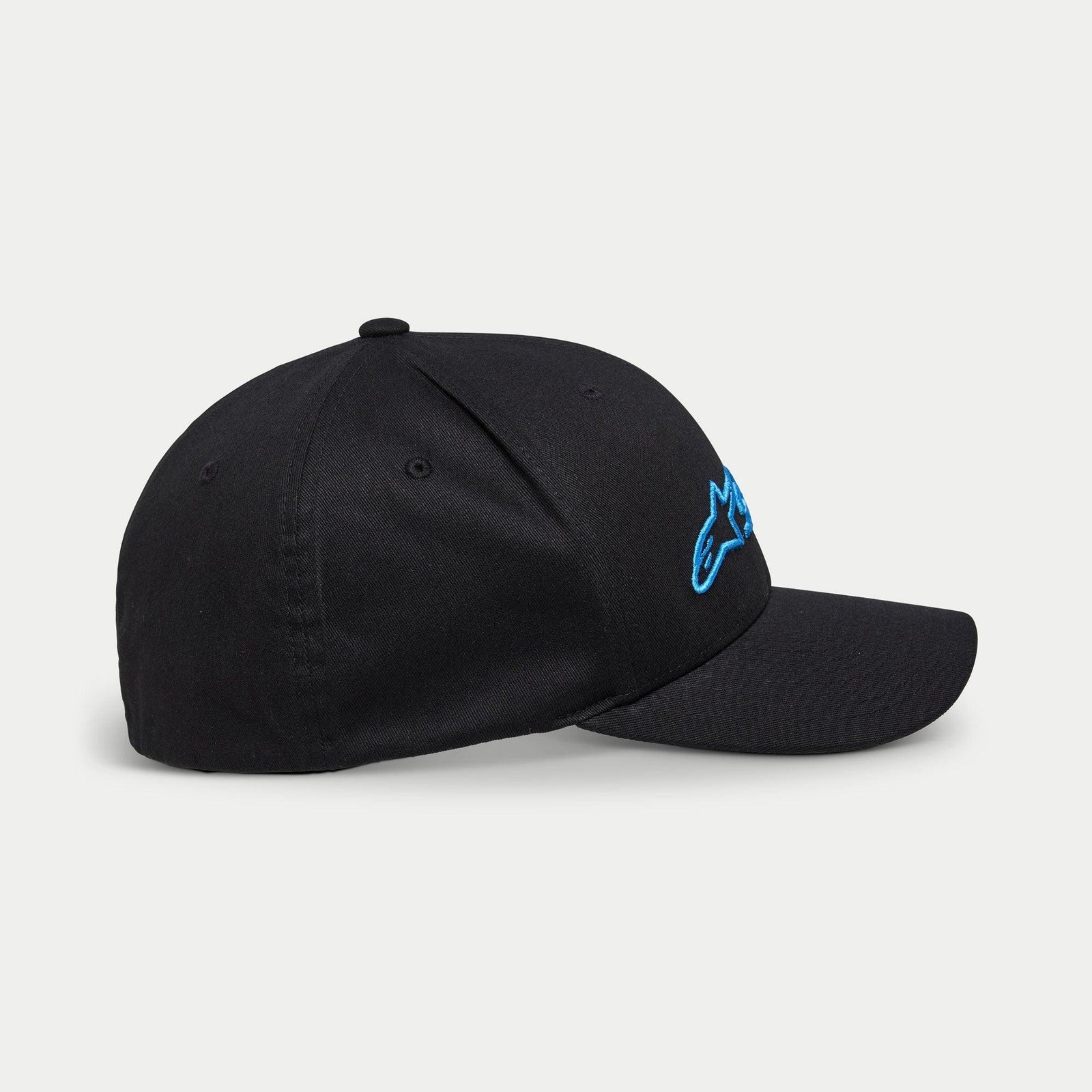 Blaze 2.0 Cappello