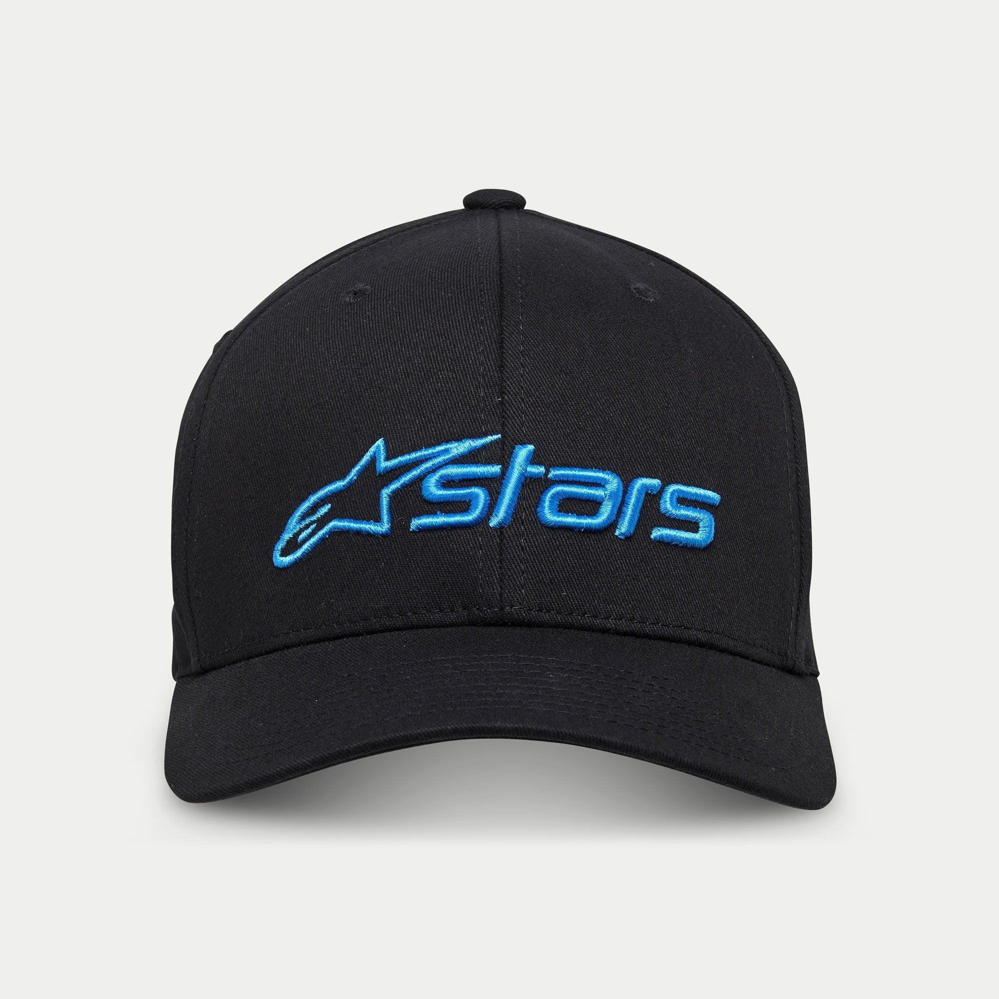 Cappello Blaze 2.0
