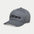 Blaze 2.0 Cappello