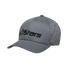 Cappello Blaze 2.0