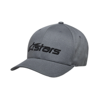 Cappello Blaze 2.0