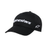 Cappello Linear Wordmark 2.0