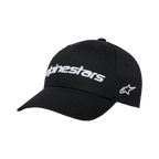 Cappello Linear Wordmark 2.0