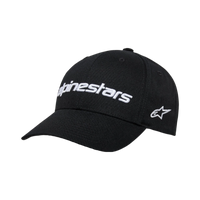 Cappello Linear Wordmark 2.0