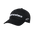 Cappello Linear Wordmark 2.0