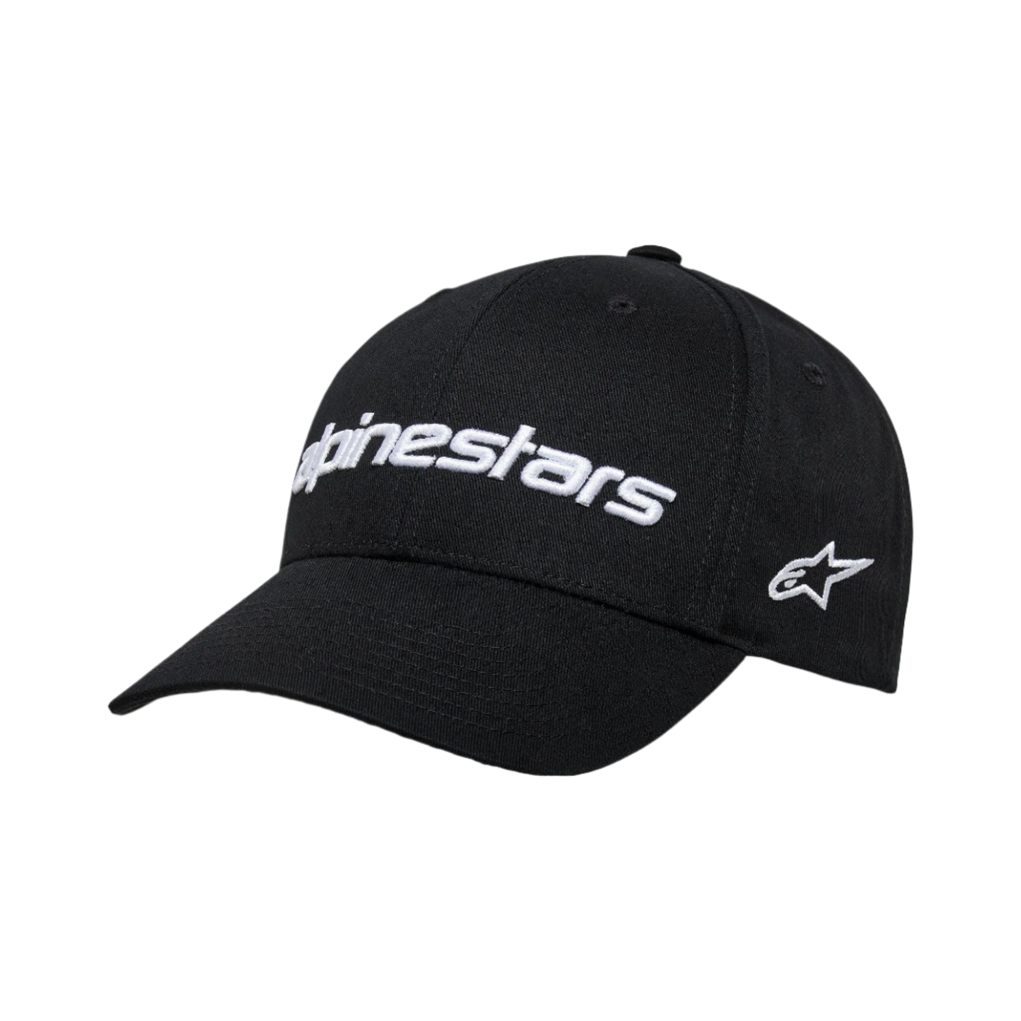 Cappello Linear Wordmark 2.0
