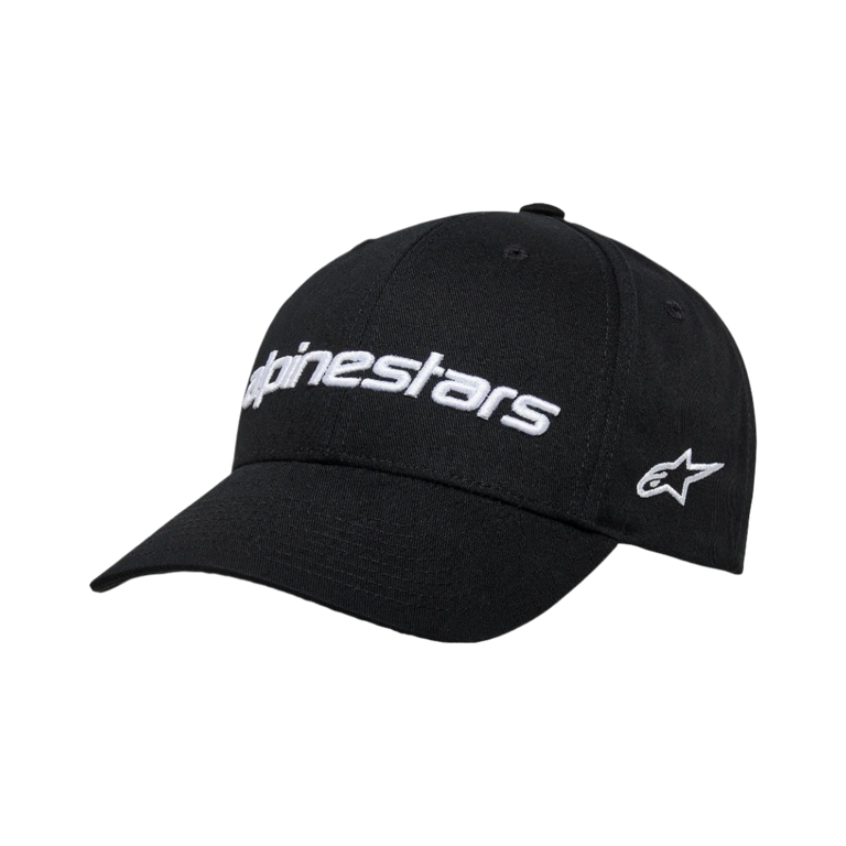 Cappello Linear Wordmark 2.0