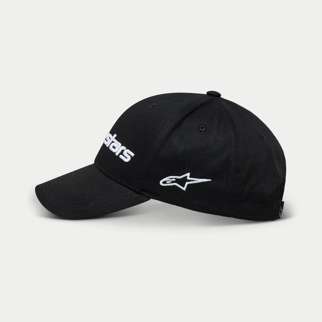 Cappello Linear Wordmark 2.0
