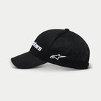 Cappello Linear Wordmark 2.0