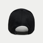 Cappello Linear Wordmark 2.0