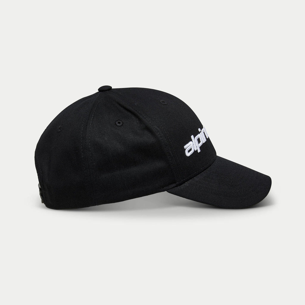 Cappello Linear Wordmark 2.0