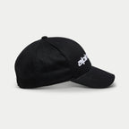 Cappello Linear Wordmark 2.0