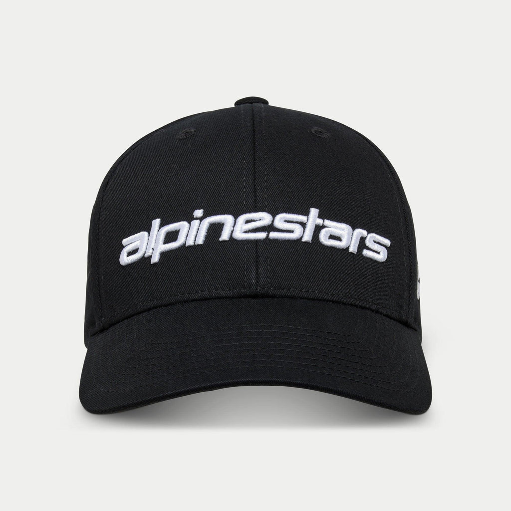 Cappello Linear Wordmark 2.0