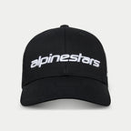 Cappello Linear Wordmark 2.0