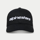 Linear Wordmark 2.0 Hat