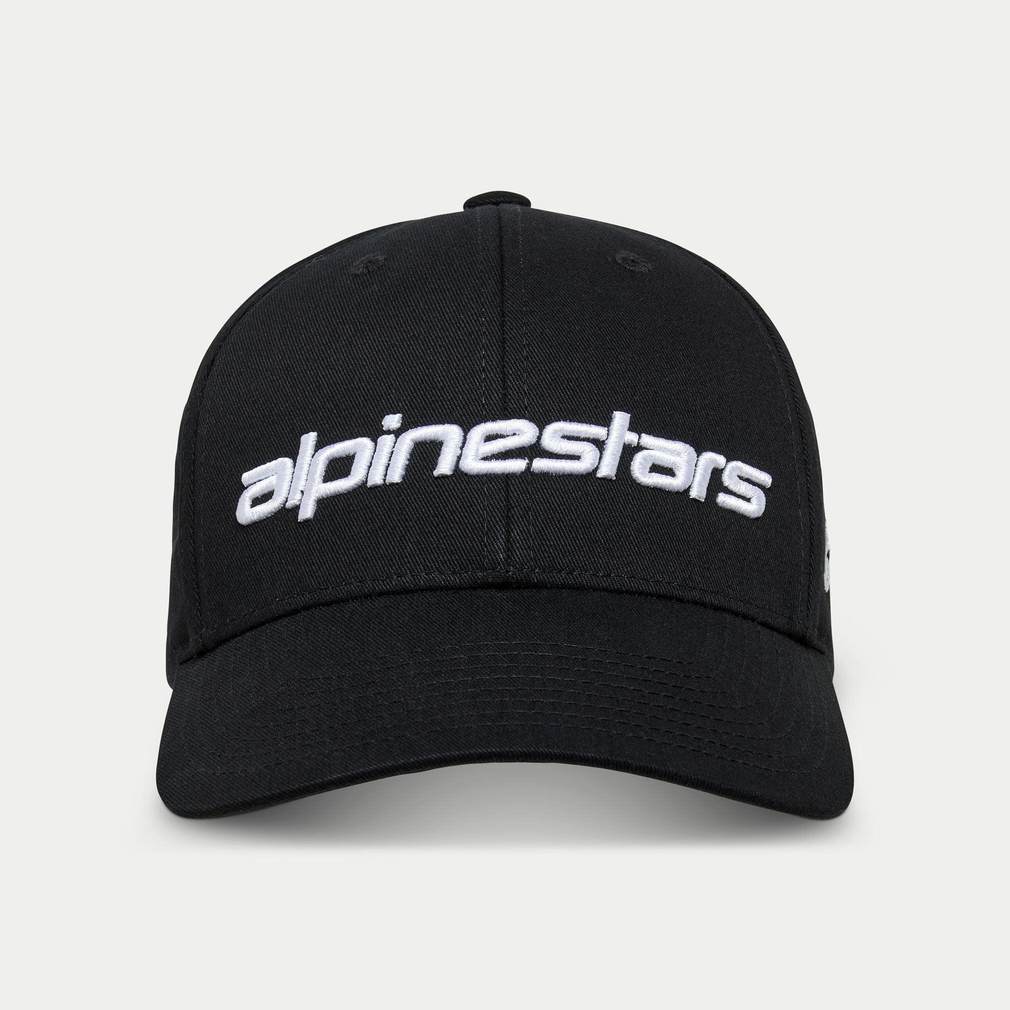 Cappello Linear Wordmark 2.0