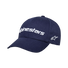 Cappello Linear Wordmark 2.0