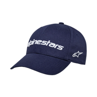 Cappello Linear Wordmark 2.0