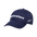 Cappello Linear Wordmark 2.0