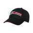 Cappello Par
