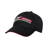 Cappello Par