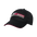 Cappello Par
