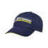 Cappello Par