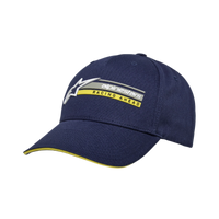 Cappello Par