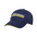 Cappello Par