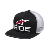 Cappello Ride 4.0