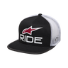Cappello Ride 4.0