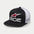 Ride 4.0 Trucker Cappello