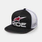 Cappello Ride 4.0