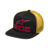 Cappello Ride 4.0