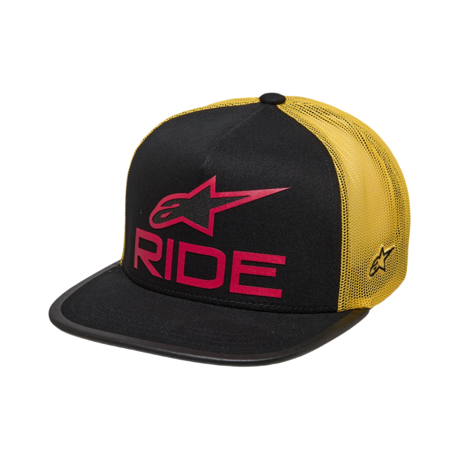 Cappello Ride 4.0