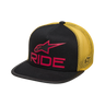 Cappello Ride 4.0