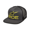 Cappello Ride 4.0