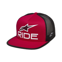 Cappello Ride 4.0