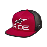 Cappello Ride 4.0