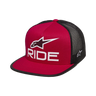 Cappello Ride 4.0