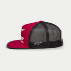 Cappello Ride 4.0