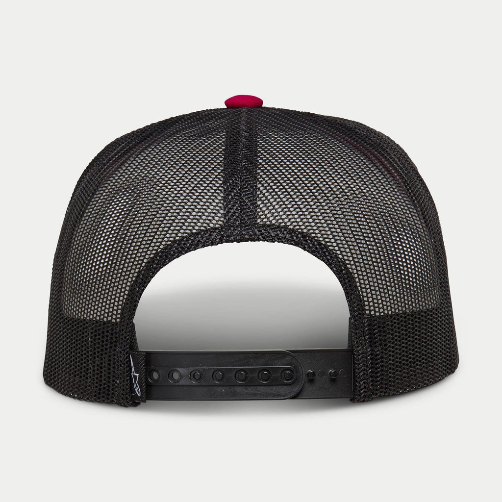 Cappello Ride 4.0