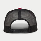 Cappello Ride 4.0
