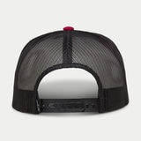 Ride 4.0 Trucker Cappello