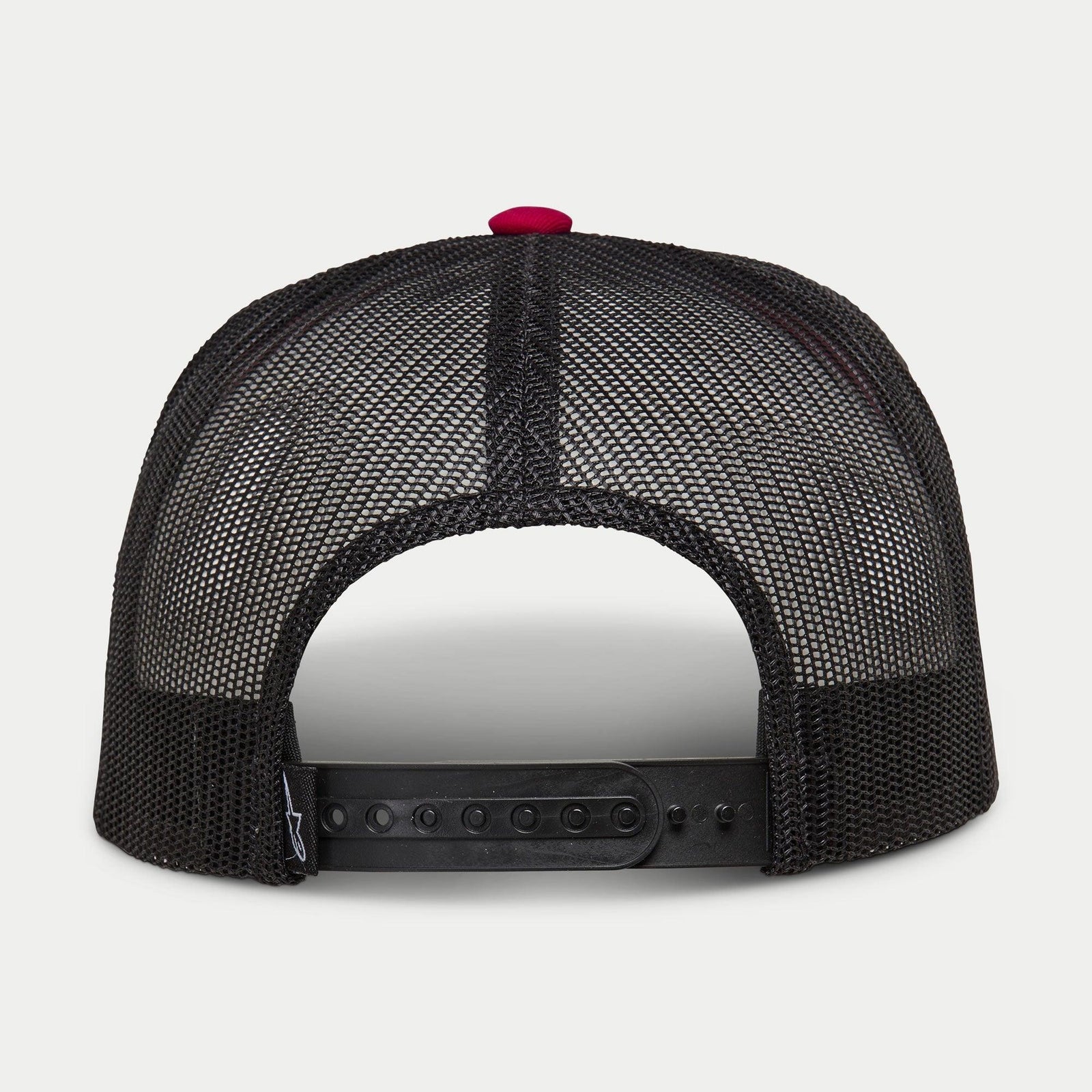 Ride 4.0 Trucker Cappello