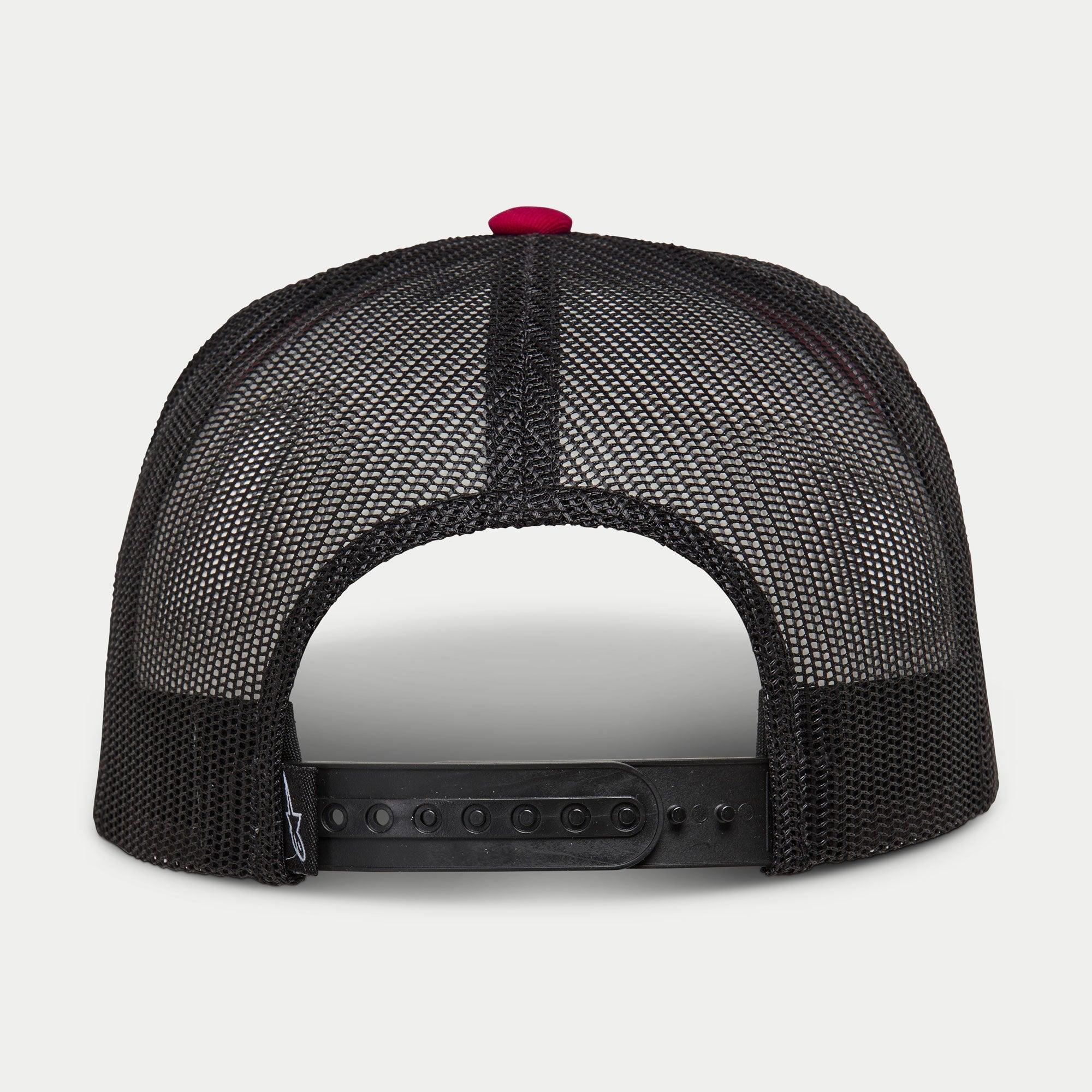 Cappello Ride 4.0