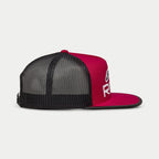 Cappello Ride 4.0